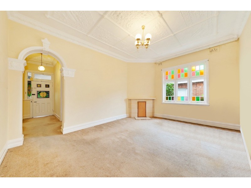 14 Oakura Street, Rockdale NSW 2216