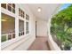 14 Oakura Street, Rockdale NSW 2216