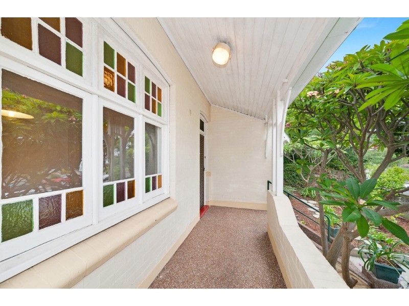 14 Oakura Street, Rockdale NSW 2216