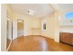 14 Oakura Street, Rockdale NSW 2216