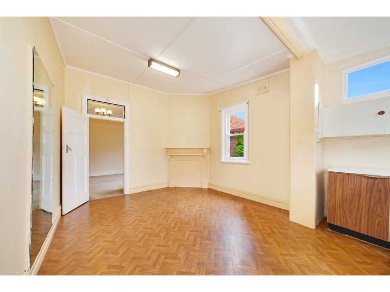 14 Oakura Street, Rockdale NSW 2216