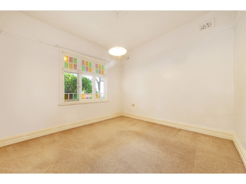 14 Oakura Street, Rockdale NSW 2216