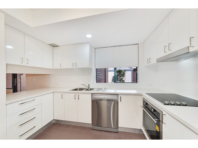 1/34 Paling Street, Lilyfield NSW 2040