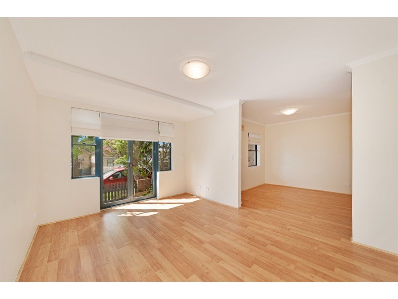 1/34 Paling Street, Lilyfield NSW 2040