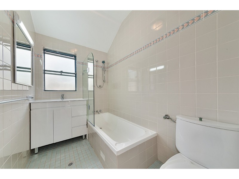 1/34 Paling Street, Lilyfield NSW 2040