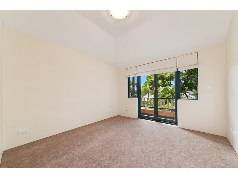 1/34 Paling Street, Lilyfield NSW 2040