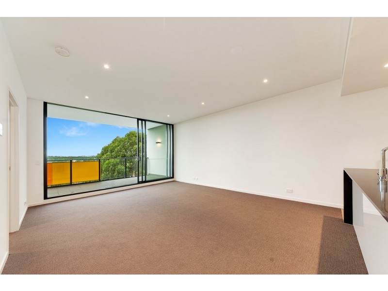 707/6 Saunders Close, Macquarie Park NSW 2113