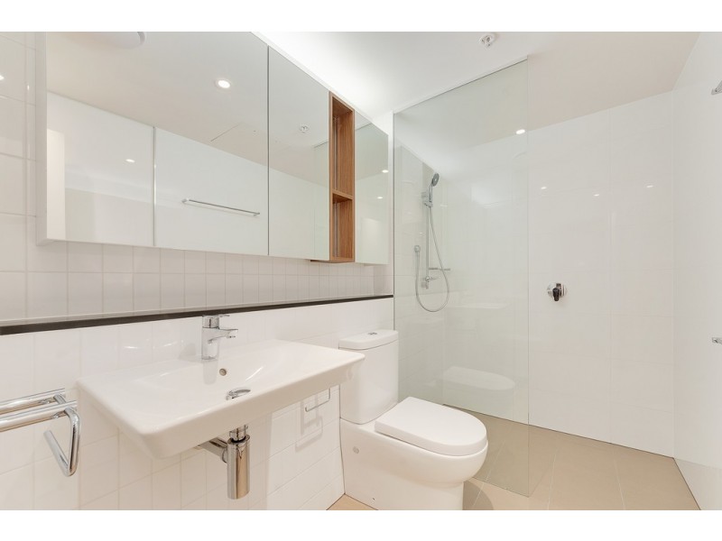 707/6 Saunders Close, Macquarie Park NSW 2113