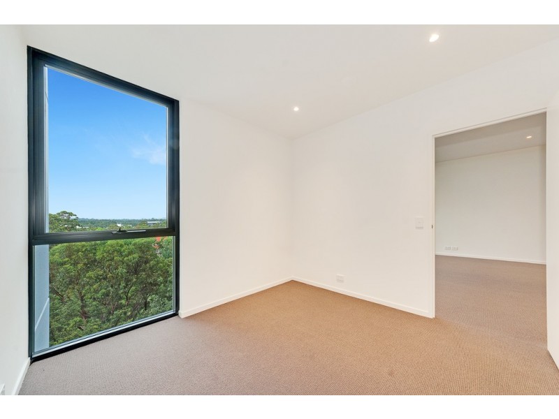 707/6 Saunders Close, Macquarie Park NSW 2113