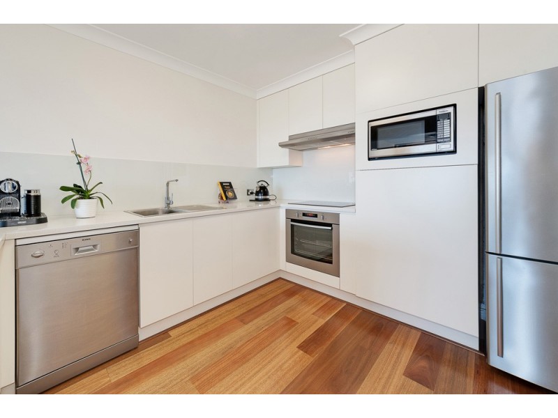 6/8 Martens Lane, Mosman NSW 2088