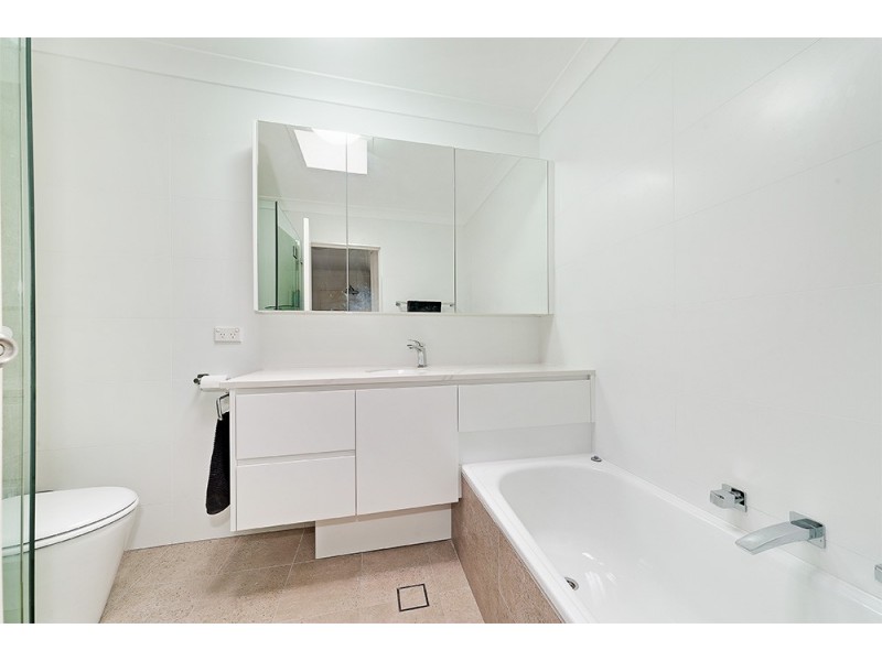 6/8 Martens Lane, Mosman NSW 2088