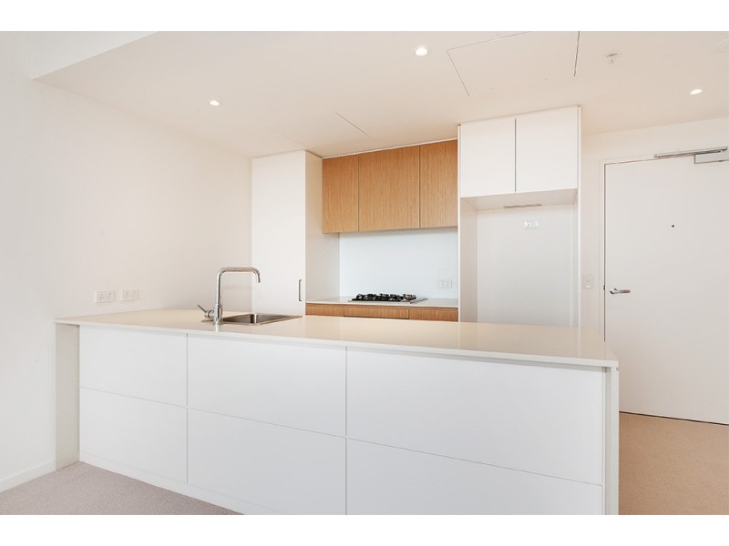 608/1 Saunders Close, Macquarie Park NSW 2113