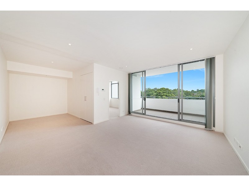 608/1 Saunders Close, Macquarie Park NSW 2113