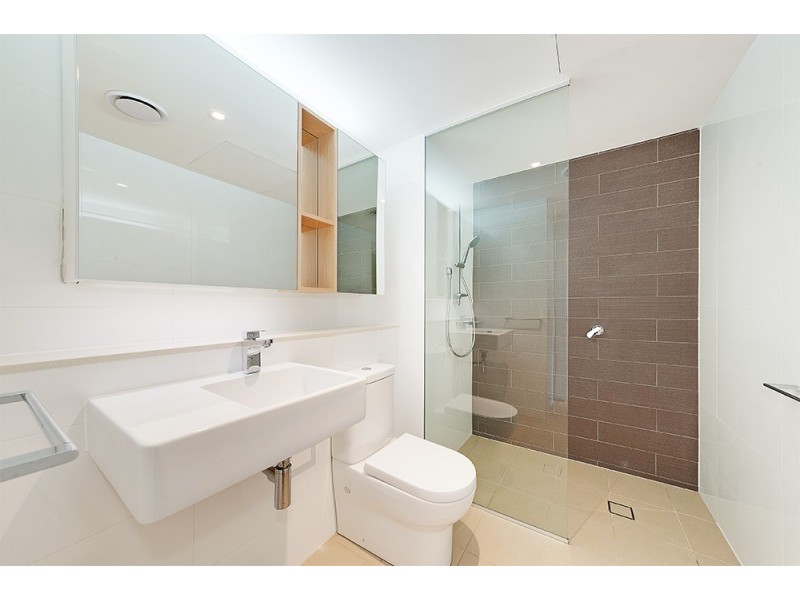 608/1 Saunders Close, Macquarie Park NSW 2113