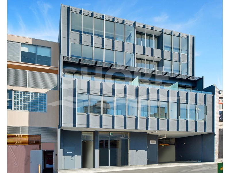 303/11 Grosvenor Lane, Neutral Bay NSW 2089