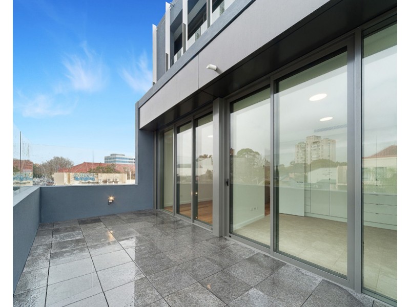 303/11 Grosvenor Lane, Neutral Bay NSW 2089