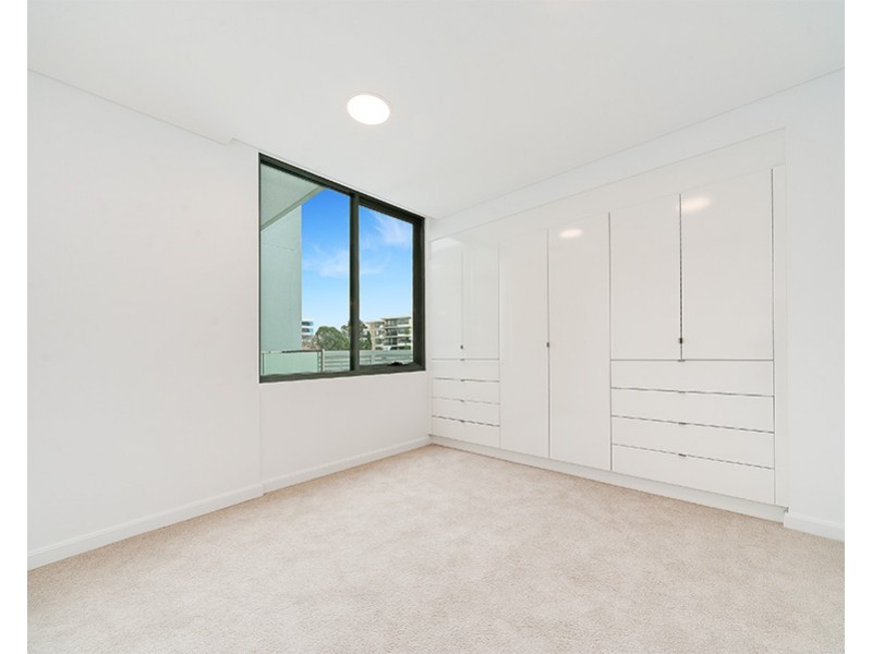 303/11 Grosvenor Lane, Neutral Bay NSW 2089