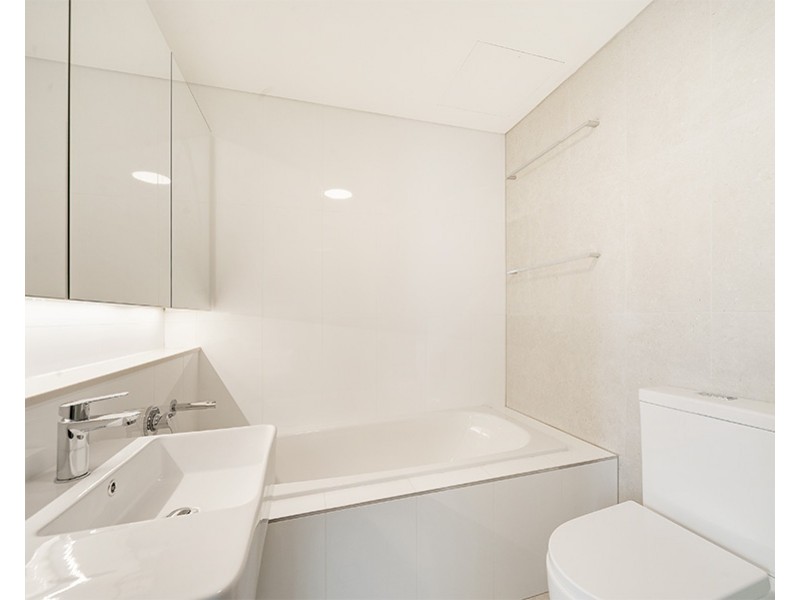 303/11 Grosvenor Lane, Neutral Bay NSW 2089