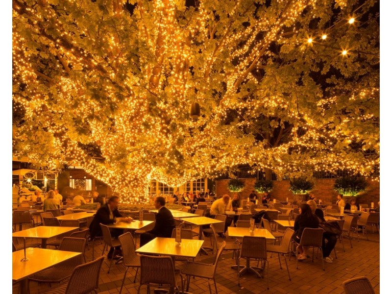 303/11 Grosvenor Lane, Neutral Bay NSW 2089