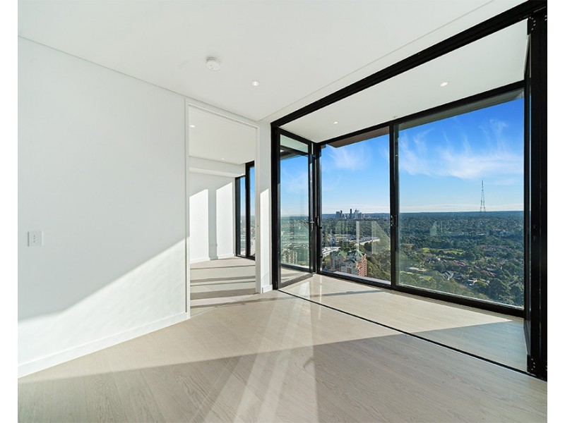 2711/10 Atchison Street, St Leonards NSW 2065