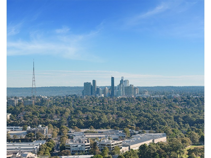 2711/10 Atchison Street, St Leonards NSW 2065