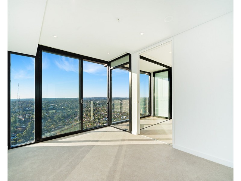 2711/10 Atchison Street, St Leonards NSW 2065