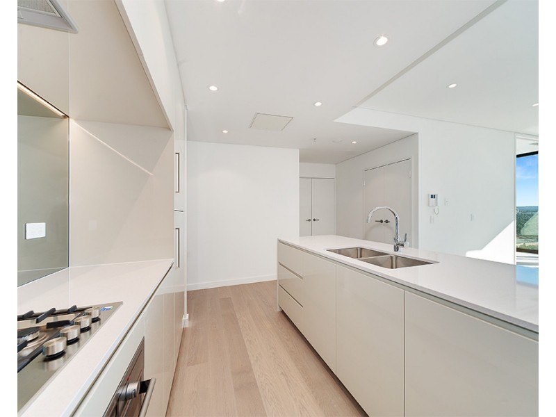 2711/10 Atchison Street, St Leonards NSW 2065