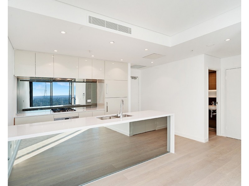 2711/10 Atchison Street, St Leonards NSW 2065