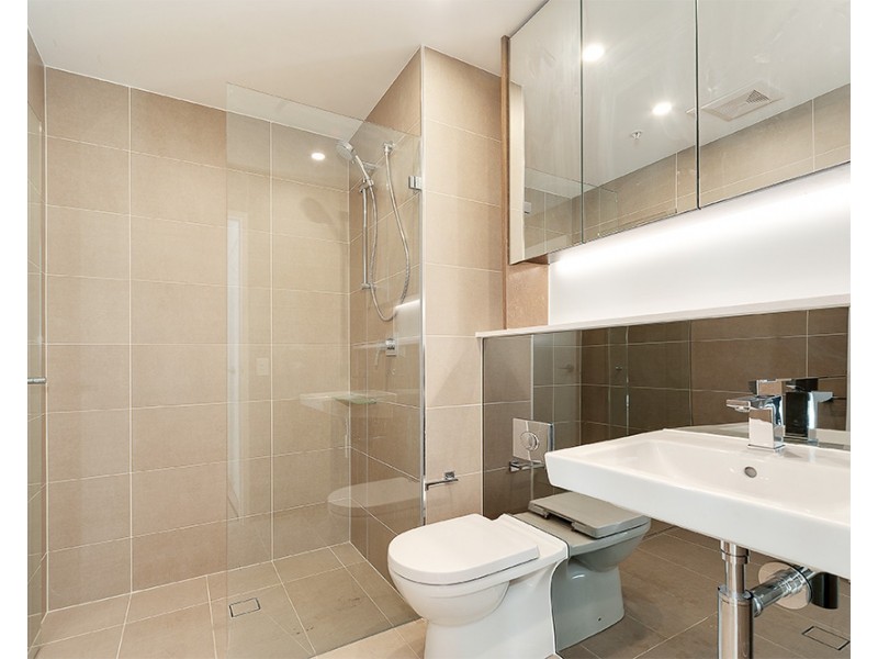 2711/10 Atchison Street, St Leonards NSW 2065