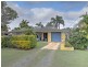 61 Helsham Street, Point Vernon QLD 4655