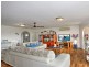61 Helsham Street, Point Vernon QLD 4655