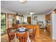 61 Helsham Street, Point Vernon QLD 4655