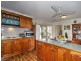 61 Helsham Street, Point Vernon QLD 4655