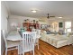 61 Helsham Street, Point Vernon QLD 4655