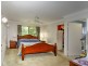 61 Helsham Street, Point Vernon QLD 4655