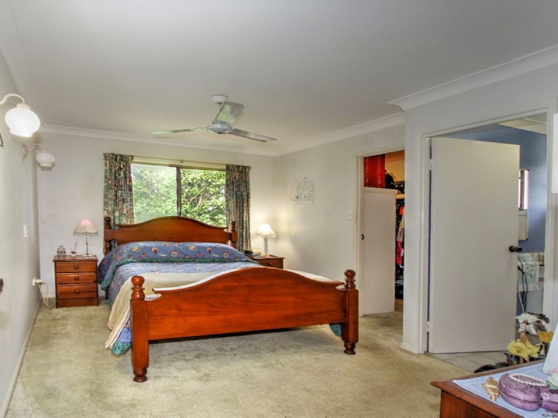 61 Helsham Street, Point Vernon QLD 4655