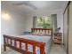 61 Helsham Street, Point Vernon QLD 4655