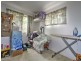 61 Helsham Street, Point Vernon QLD 4655