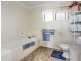61 Helsham Street, Point Vernon QLD 4655