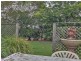 61 Helsham Street, Point Vernon QLD 4655