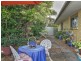 61 Helsham Street, Point Vernon QLD 4655