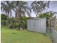 61 Helsham Street, Point Vernon QLD 4655