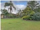 61 Helsham Street, Point Vernon QLD 4655