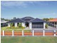 5 Pinehurst Drive, Wondunna QLD 4655