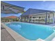 5 Pinehurst Drive, Wondunna QLD 4655