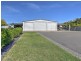 5 Pinehurst Drive, Wondunna QLD 4655