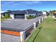 5 Pinehurst Drive, Wondunna QLD 4655