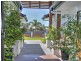 5 Pinehurst Drive, Wondunna QLD 4655