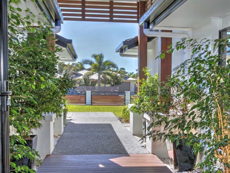 5 Pinehurst Drive, Wondunna QLD 4655