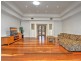 5 Pinehurst Drive, Wondunna QLD 4655